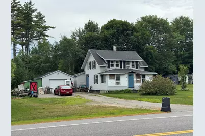 638 Eastern Avenue, Augusta, ME 04330 - Photo 1