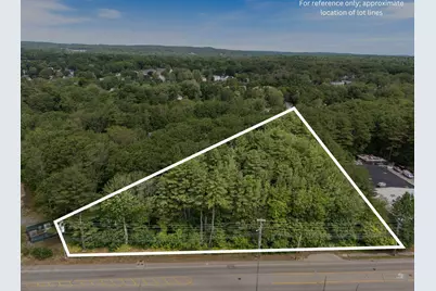 97 Warren Avenue, Portland, ME 04103 - Photo 1