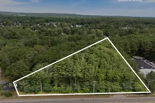 97 Warren Ave, Portland, ME 04103 - Photo 1