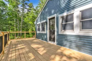 233 Cedar Dr, Shapleigh, ME 04076 - Photo 1
