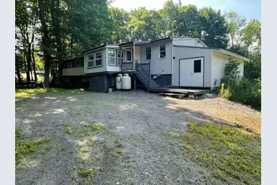 182 Dover Road, Charleston, ME 04422 - Photo 1