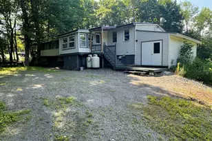 182 Dover Rd, Charleston, ME 04422 - Photo 1