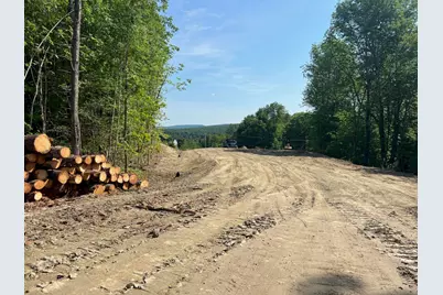 P/O M9 L65 Waterville Road, Skowhegan, ME 04976 - Photo 1