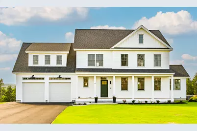 16 Zoe's Way, York, ME 03909 - Photo 1
