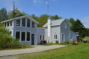 196 Aspen Rd, Madawaska, ME 04756 - Photo 1