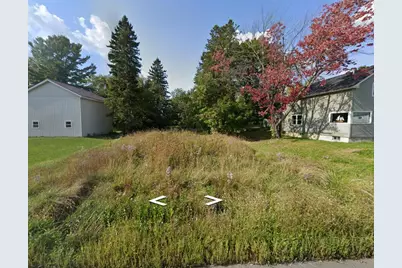 25 Turner Street, Presque Isle, ME 04769 - Photo 1