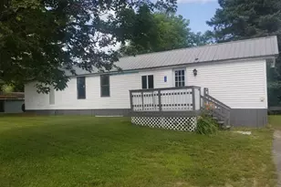 12 Brook Ct, Limestone, ME 04750 - Photo 1