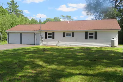 23 Pine Street, Milo, ME 04463 - Photo 1