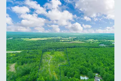 Tbd Pond Road, West Gardiner, ME 04345 - Photo 1