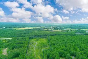 Tbd Pond Rd, West Gardiner, ME 04345 - Photo 1