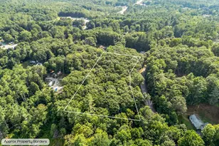 0 Sedgley Rd, Greene, ME 04236 - Photo 1