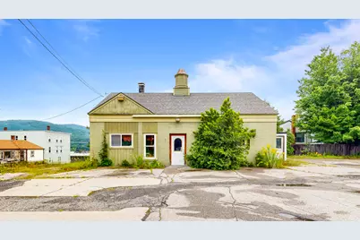 352 Hancock Street, Rumford, ME 04276 - Photo 1