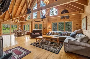 658 Mingo Loop Rd, Rangeley, ME 04970 - Photo 1