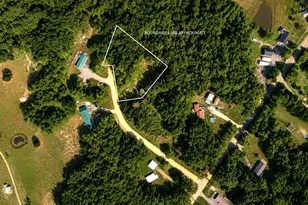 21 Shyannes Wy, Gorham, ME 04038 - Photo 1