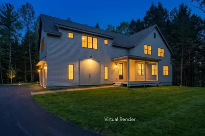 15 Tinkers Way, Freeport, ME 04032 - Photo 1