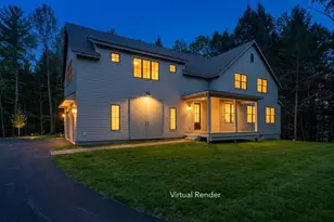15 Tinkers Way, Freeport, ME 04032 - Photo 1
