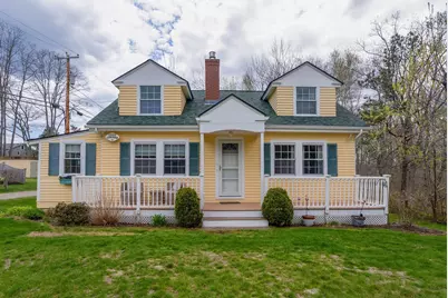 2 Seal Lane, Biddeford, ME 04005 - Photo 1