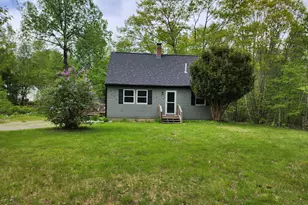 34 Eagle Rd, Ellsworth, ME 04605 - Photo 1