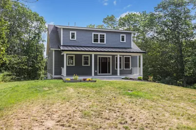 11 Harbor Drive, Kennebunkport, ME 04046 - Photo 1
