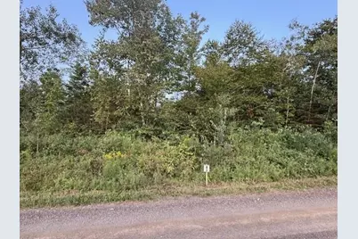 B McDonald Road, Castle Hill, ME 04757 - Photo 1