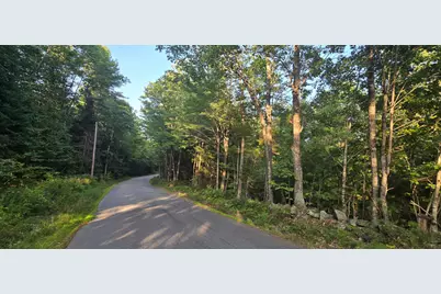 Lot 1 Whitney Road, Bridgton, ME 04009 - Photo 1