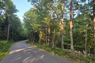 Lot 1 Whitney Rd, Bridgton, ME 04009 - Photo 1