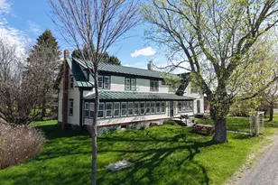 265 Framingham Rd, Littleton, ME 04730 - Photo 1
