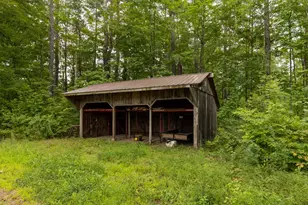 Lot #5 Adams Bridge Rd, North Berwick, ME 03906 - Photo 1