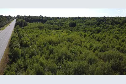 23-003-L Route 1, Gouldsboro, ME 04607 - Photo 1