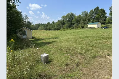 309 Strickland Ferry Road, Livermore, ME 04253 - Photo 1