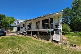 22 Boardman Way, Belfast, ME 04915 - Photo 1