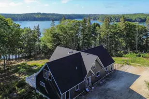 36 Treasure Ln, Deer Isle, ME 04627 - Photo 1