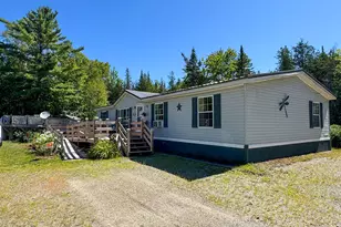 165 Winn Rd, Lee, ME 04455 - Photo 1