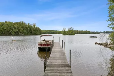 103 Basin Road, Windham, ME 04062 - Photo 1