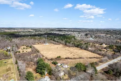 1765 Ohio Street, Bangor, ME 04401 - Photo 1