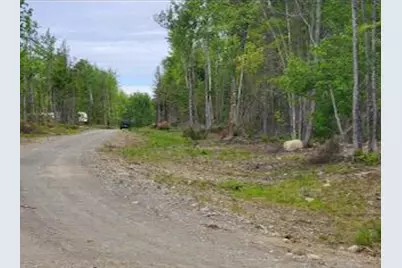 3A Winter Hill Lane, Monson, ME 04464 - Photo 1