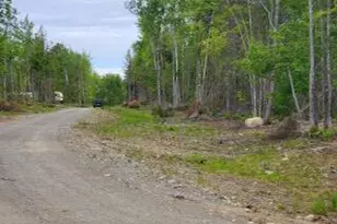 3A Winter Hill Ln, Monson, ME 04464 - Photo 1