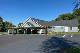 5 Caldwell Rd, Augusta, ME 04330 - Photo 1
