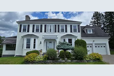 114 19th Avenue, Madawaska, ME 04756 - Photo 1