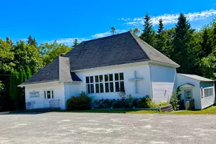 658 Tremont Rd, Tremont, ME 04612 - Photo 1