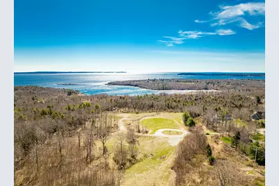 0 Terrier Circle, Rockport, ME 04856 - Photo 1