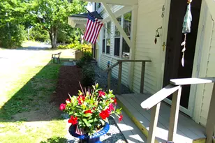 66 Waukeag Ave, Sorrento, ME 04677 - Photo 1