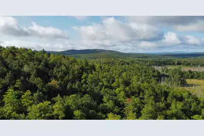 Lot 8 & 9 Moores Road, Springfield, ME 04487 - Photo 1