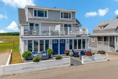 343 Webhannet Drive #1, Wells, ME 04090 - Photo 1