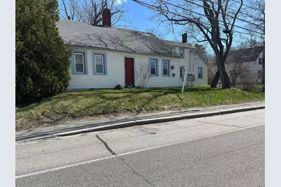 272 Lisbon Street, Lisbon, ME 04250 - Photo 1