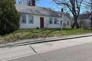 272 Lisbon St, Lisbon, ME 04250 - Photo 1