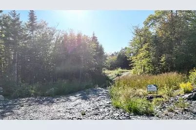 Lot 11 West Ridge Drive, Greenville, ME 04441 - Photo 1