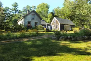 55 Upper Sylvan St, Stockton Springs, ME 04981 - Photo 1