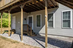 35 Barefoot Cottage Rd, Wells, ME 04090 - Photo 1