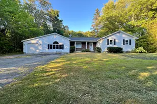 1068 Main Rd, Eddington, ME 04428 - Photo 1